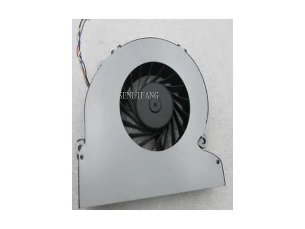 Fans Fans HP Pavilion 23-G152cn All-in-One CPU Fan — product photo