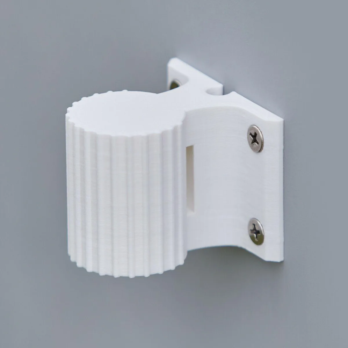 BFKK BFKK Wall Bracket for Ubiquiti Nanostation 165° Pivot — product photo