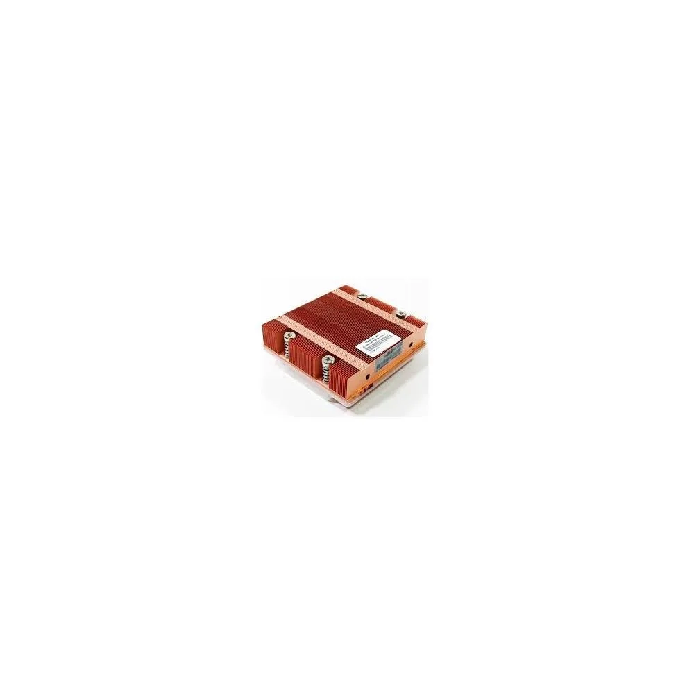 HP HP 689496-001 Heatsink Assembly for ProLiant SL4540 G8 Server Accessory — product photo