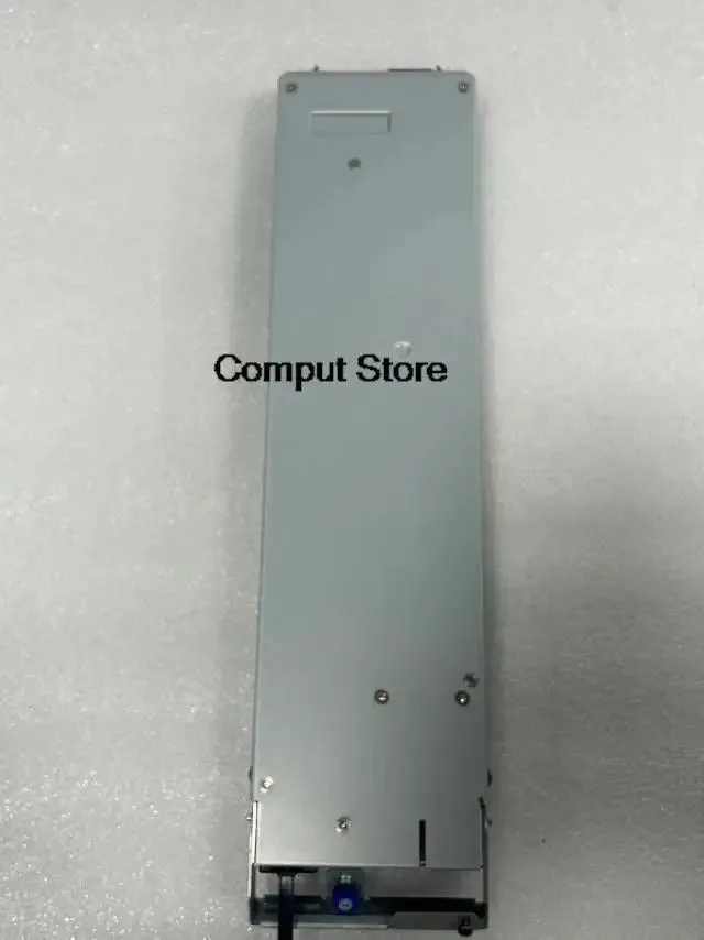 KHACHIMO KHACHIMO Power Supply 5557084-A HS1801 VSP G1000 XP7 — product photo
