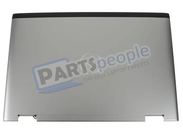 DELL DELL Vostro 3450 14" LCD Top Lid Back Cover THT45 — product photo