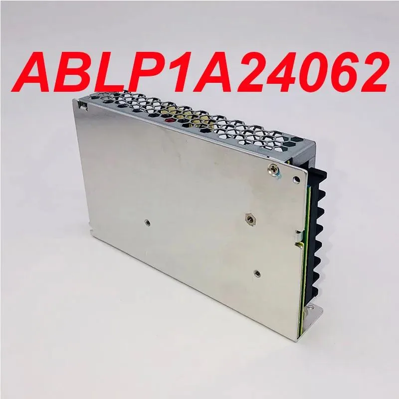 KHACHIMO KHACHIMO 150W 24V 6.2A Power Supply 24062 — product photo