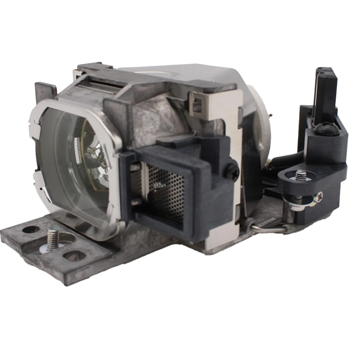 Sony Sony LMP-M200 DLP Replacement Lamp for VPL-MX20 VPL-MX25 — product photo