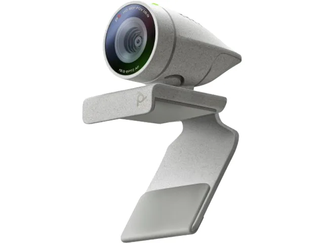POLYCOM POLYCOM 2200-87070-001 1080p conferencing device — product photo