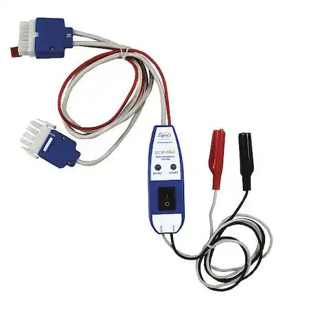 SUPCO SUPCO ECMPRO ECM Motor Diagnostic Tool 7.50 in — product photo