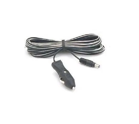 Celestron Celestron Car Battery Adapter 12V 25ft — product photo