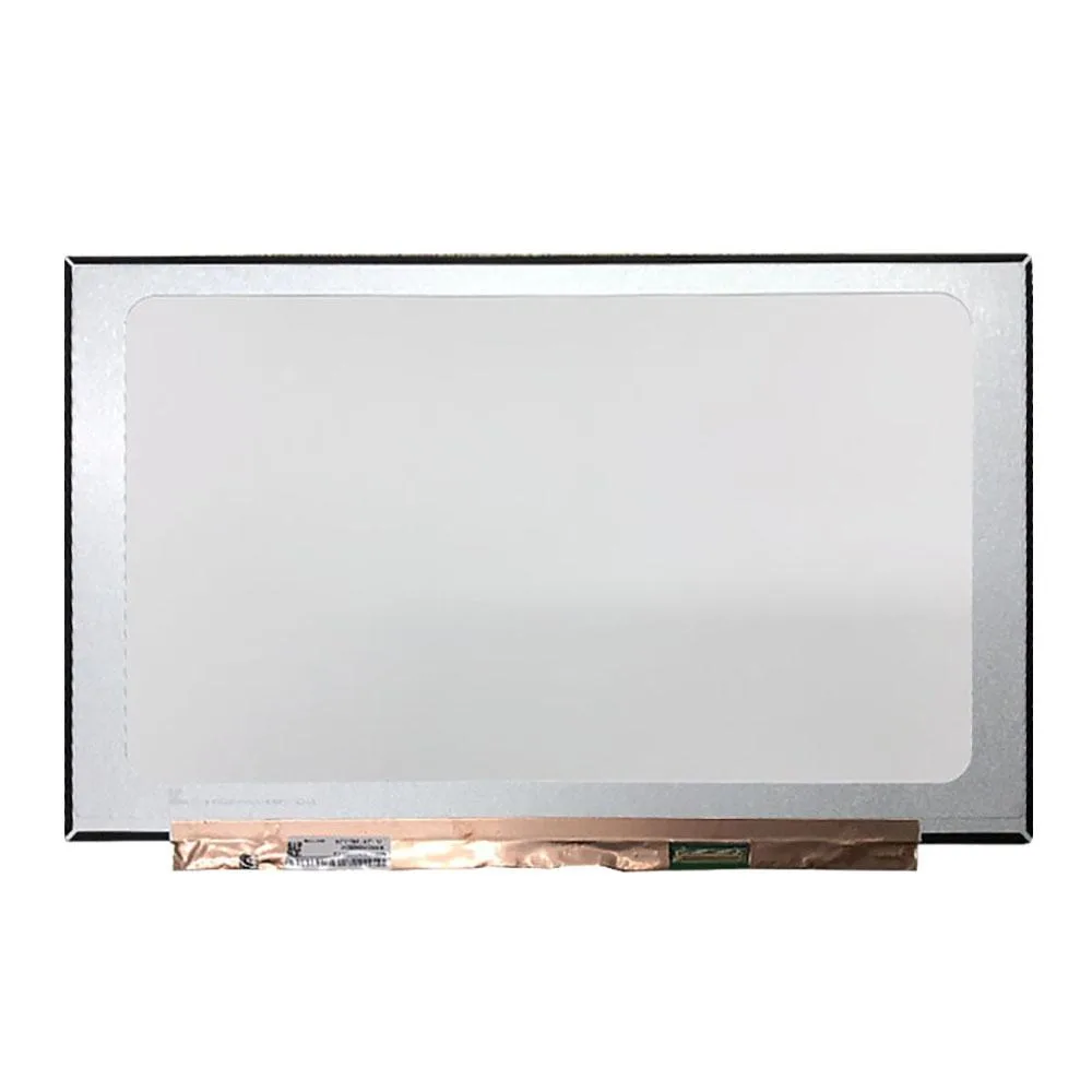 ATPAZDB ATPAZDB NV161FHM-N61 laptop screen 16.1 30 Pins FHD 1920x1080 60Hz — product photo