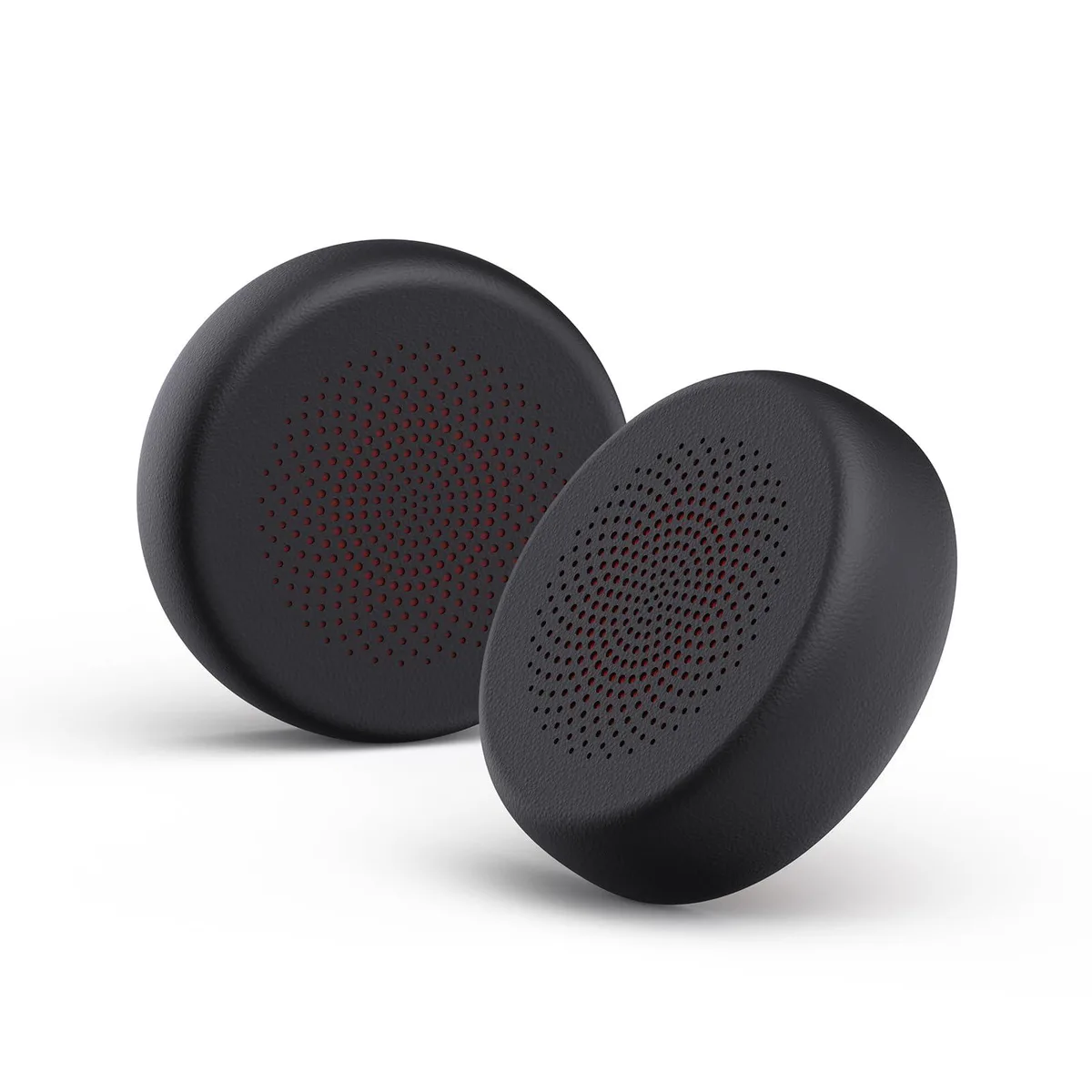 Yealink Network Technology Co., Ltd Yealink Ear Cushion for BH70 WH64 headsets — product photo