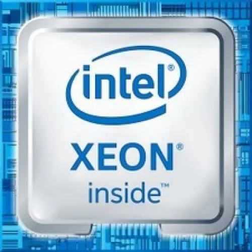 Intel Intel Xeon W-3245M 16-core 3.2 GHz server processor OEM — product photo