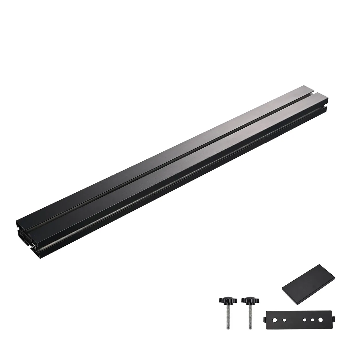 Yescom USA, Inc. Yescom Extension Pole Support Pole 32 5/16" 88 Lbs — product photo