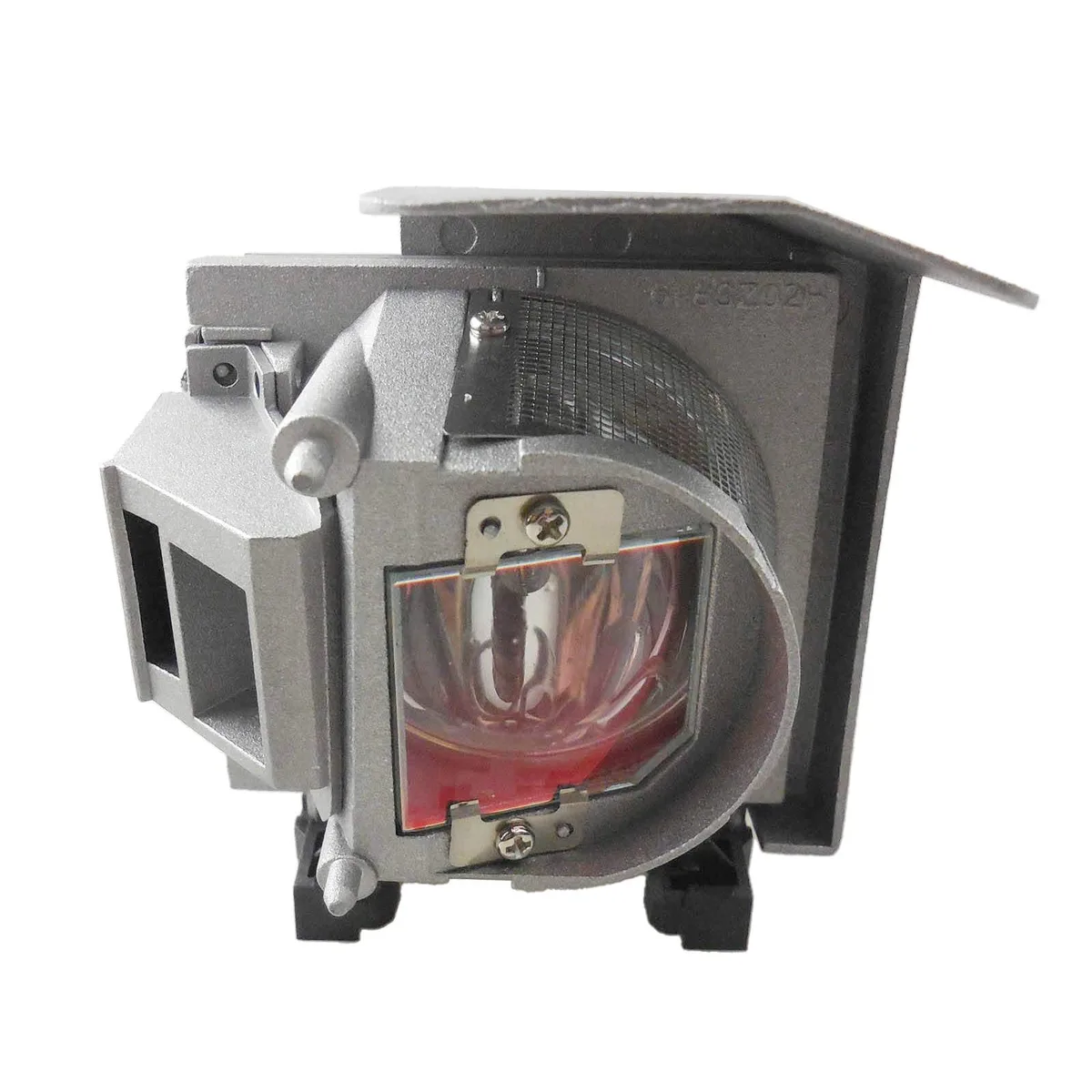 CTLAMP CTLAMP ET-LAC300 Replacement Projector Lamp 2 in 1 Accessory — product photo
