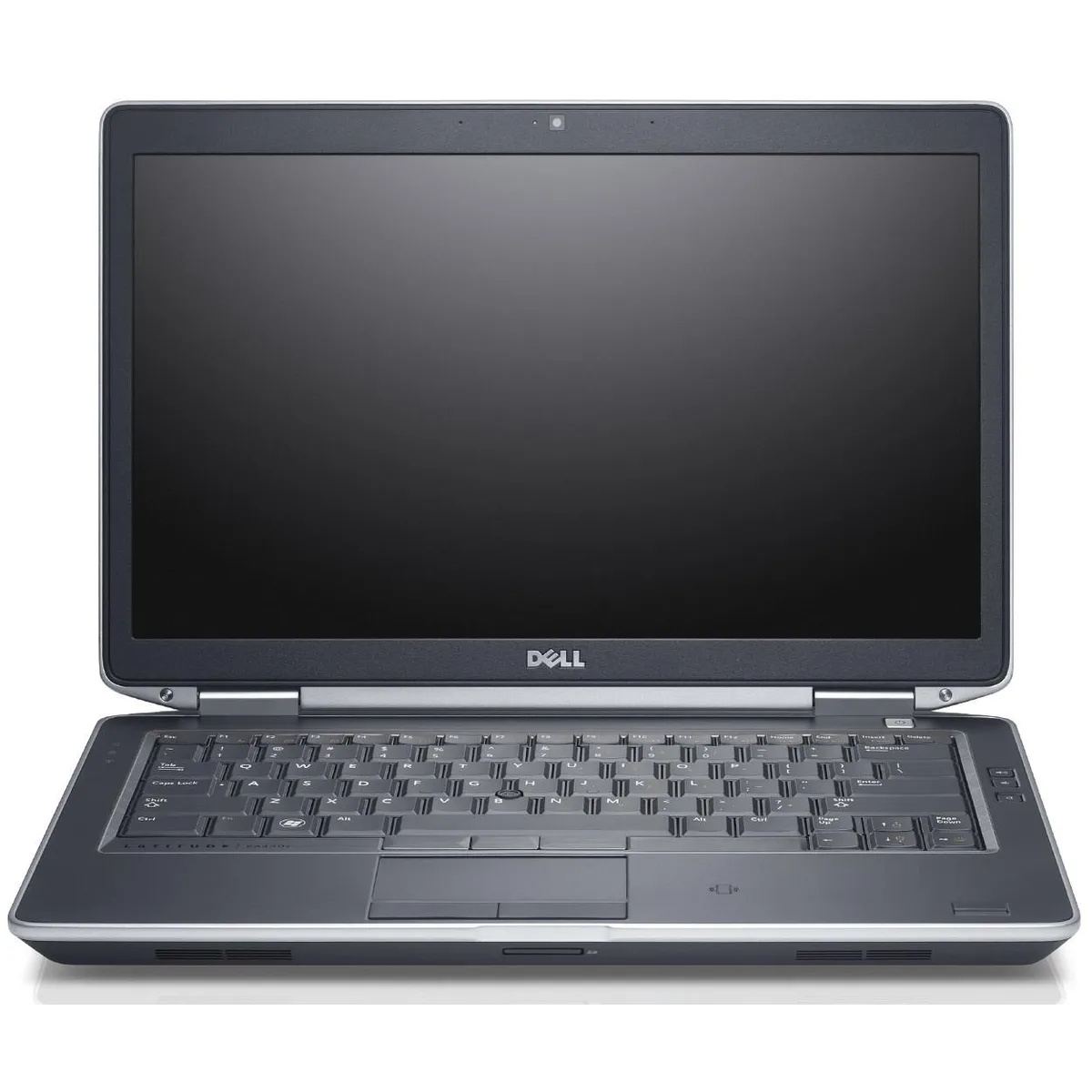 DELL Dell Latitude E6440 i7 3.00GHz 8GB 256GB laptop — product photo