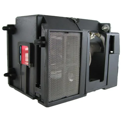 PowerWarehouse PowerWarehouse Projector Lamp for Knoll HD102 200 Watt 3000 Hrs DLP Replacement Lamp — product photo