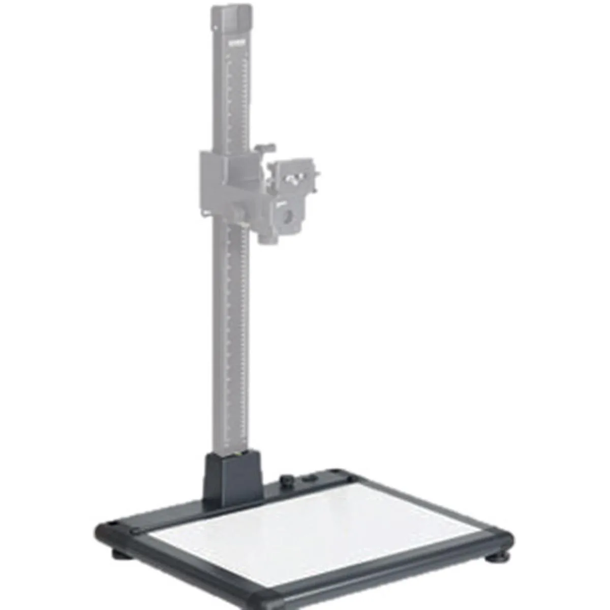 Kaiser Kaiser Executive Illumina LED Base for Copylizer 19.9 x 14.2 in — product photo