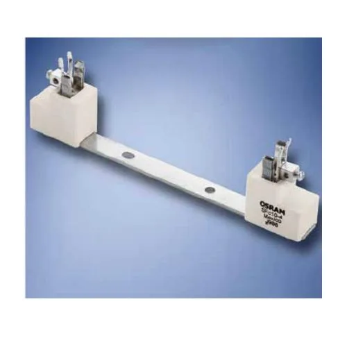 OSRAM SYLVANIA OSRAM SYLVANIA SFC10-4 lamp holder for SharkXS lamps — product photo