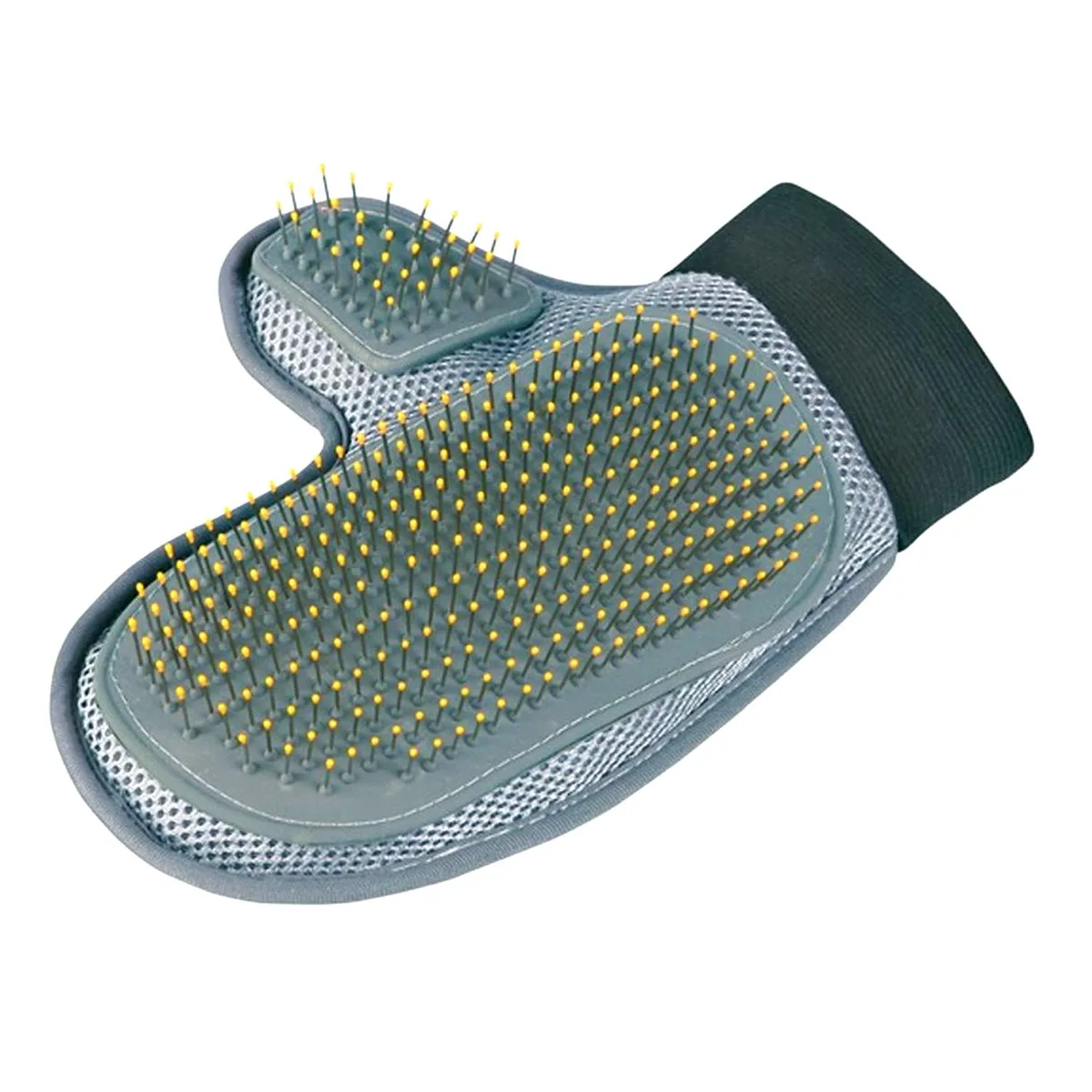 As Seen On TV As Seen On TV PB-BRIS-395 Grooming Glove — product photo
