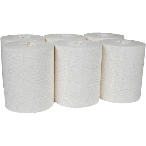 Kimberly-Clark Professional Kimberly-Clark Professional 6471 cleaning wipers 540 count — product photo