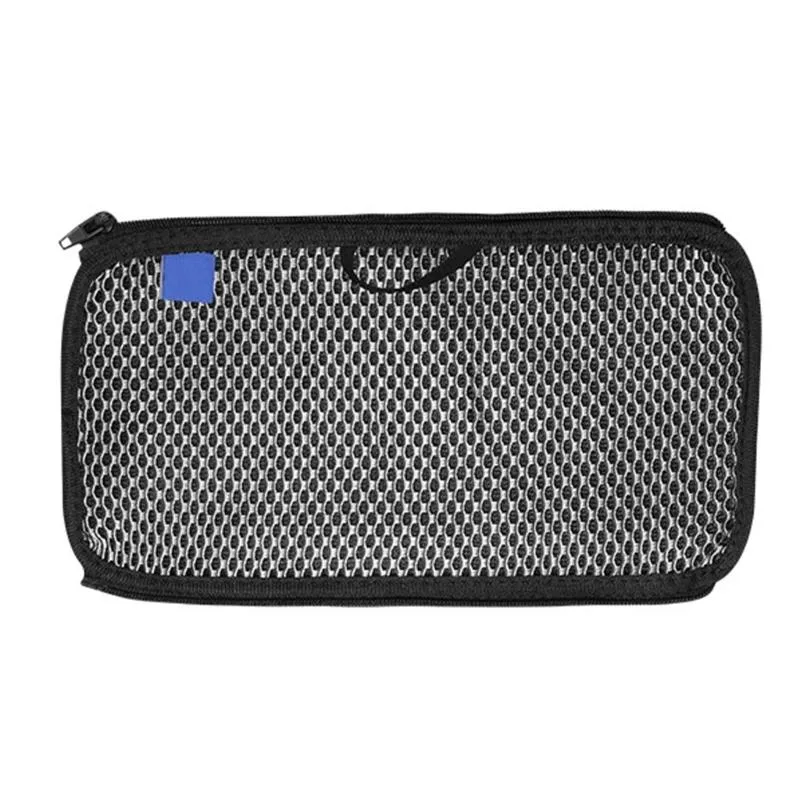WMtec WMtec Elastic Headband Cover for Gprox X Headset — product photo
