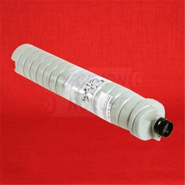 Ricoh Ricoh RIC828080 Black Toner Cartridge 60000 Pages — product photo