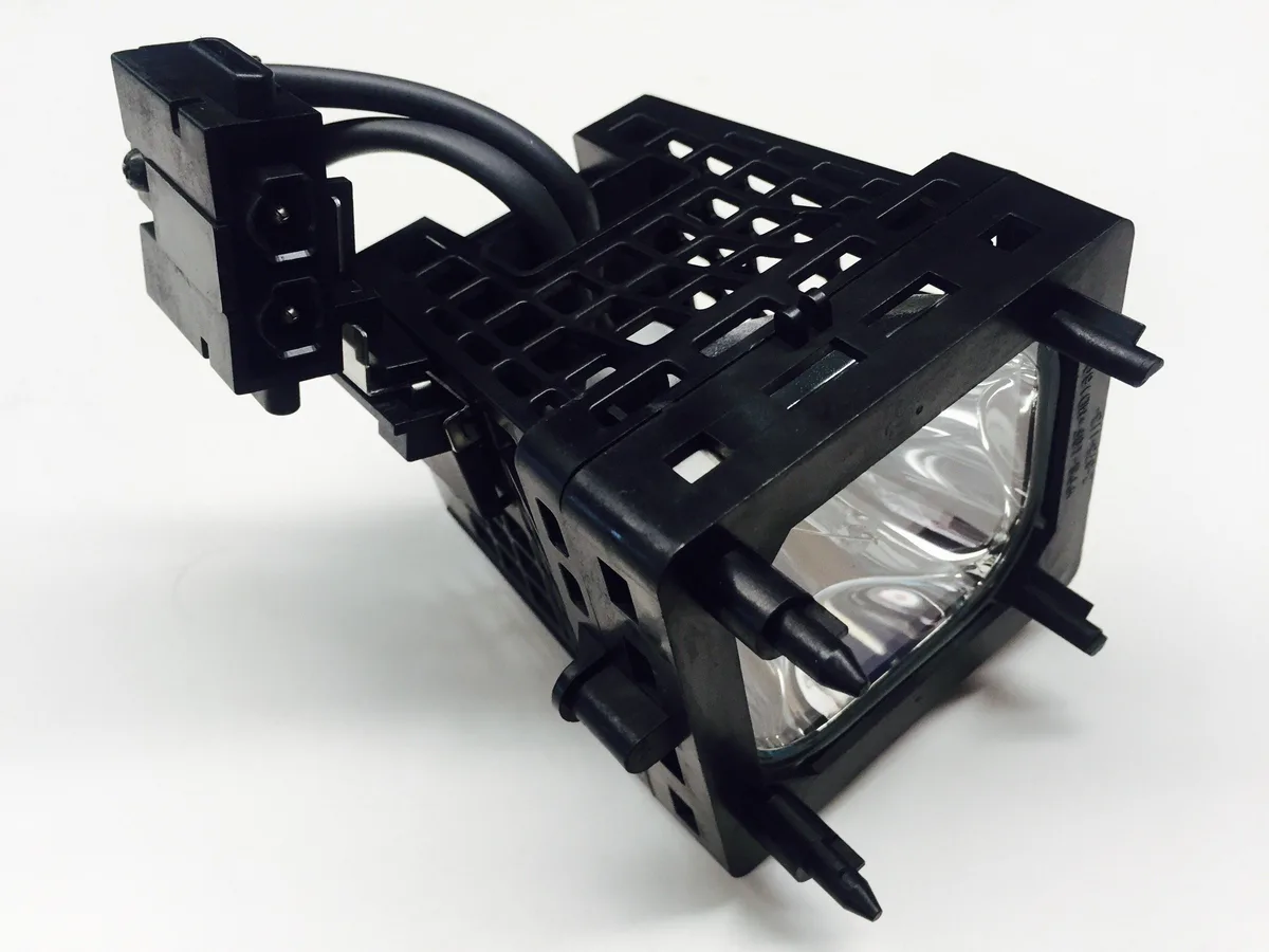 Sony Sony KDS-60A3000-LAMP DLP Replacement Lamp — product photo