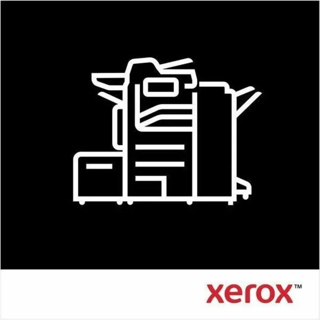 XEROX XEROX 497K20590 Booklet Maker for Office Finisher scanner supply — product photo