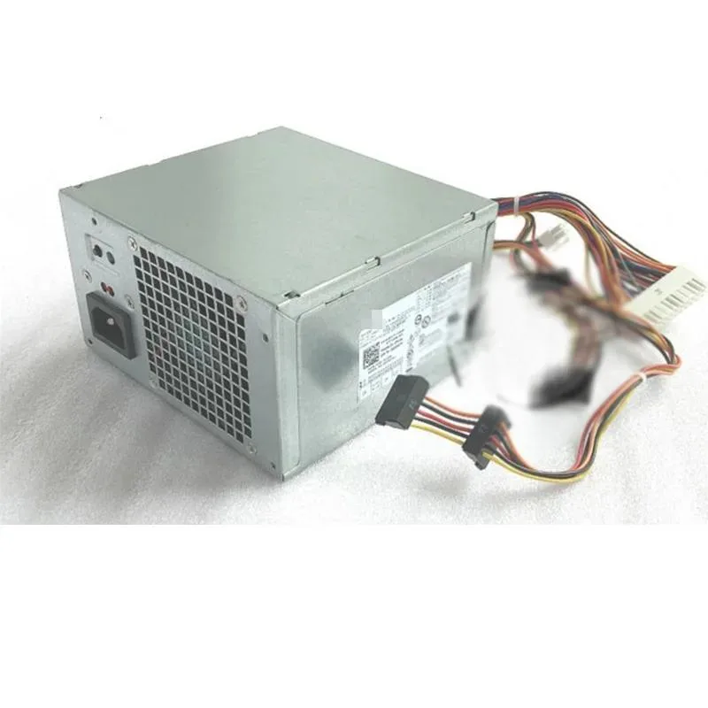 WMtec WMtec Server Power Supply 265W for Dell OptiPlex 790MT 990MT 390MT T1600 7010 3010 9010MT — product photo