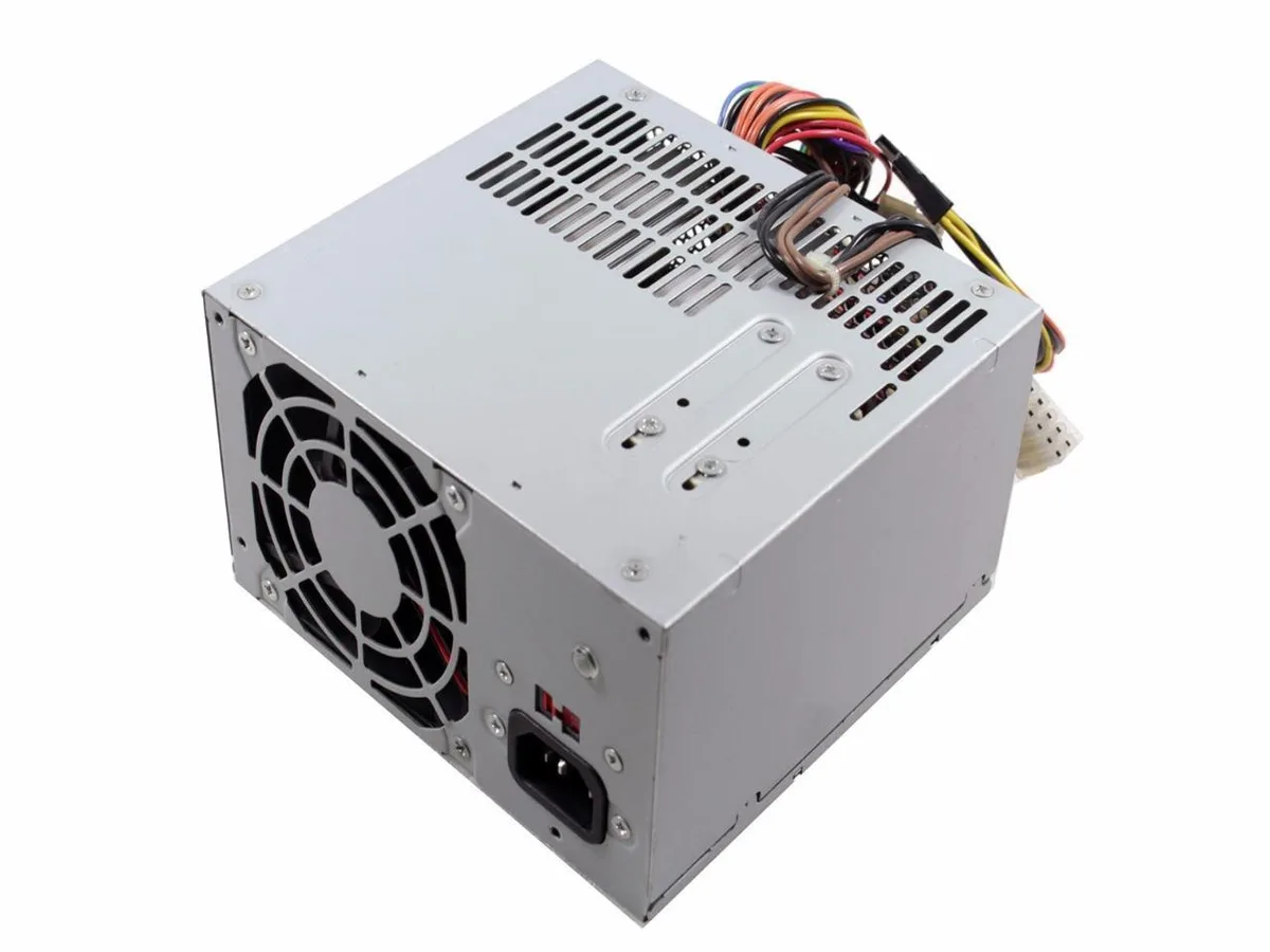 DELL DELL HP-P3017F3P 300W power supply for Vostro 200 220 230 — product photo