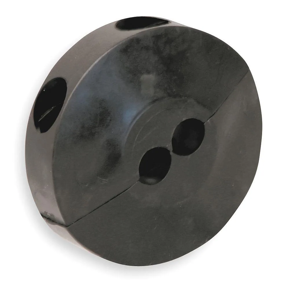 Reelcraft Reelcraft 8-HR1004-3 Hose Reel Bumper hand tool — product photo