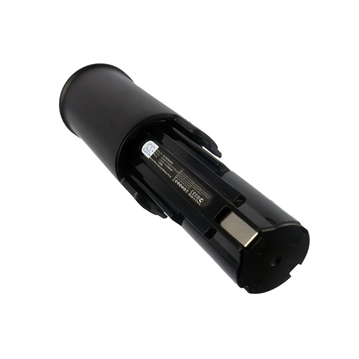 Cameron &amp; Co Cameron &amp; Co DS-CS-PEZ902PW battery 3.6V 2100mAh Ni-MH — product photo
