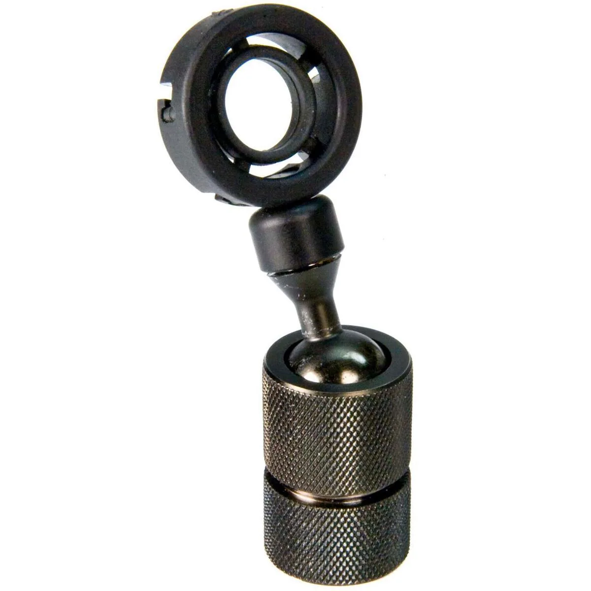 Audix Audix MCSWIVEL Shockmount Adapter Ball Socket Pivot — product photo
