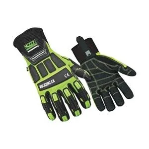 RINGERS GLOVES RINGERS GLOVES 298-10 personal protective equipment — product photo