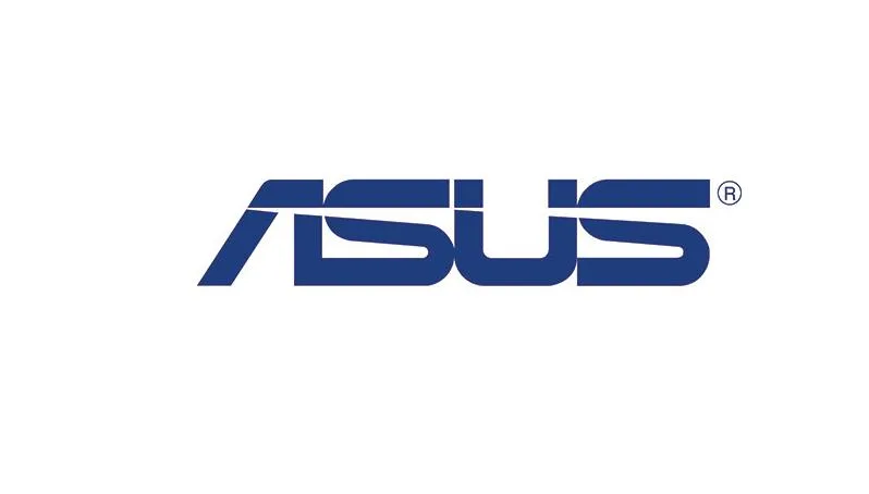 ASUS ASUS 90XB014N-MPW0E0 90 W 19 V 4.74 A ac adapter — product photo