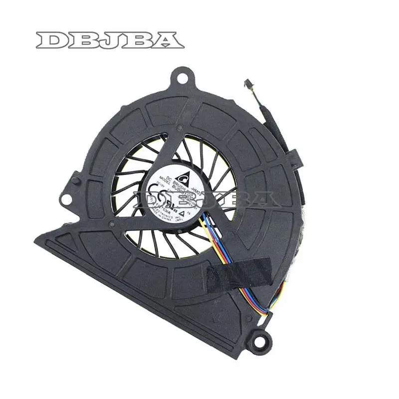 DBTLAP CPU cooling fan for HP all-in-one desktop