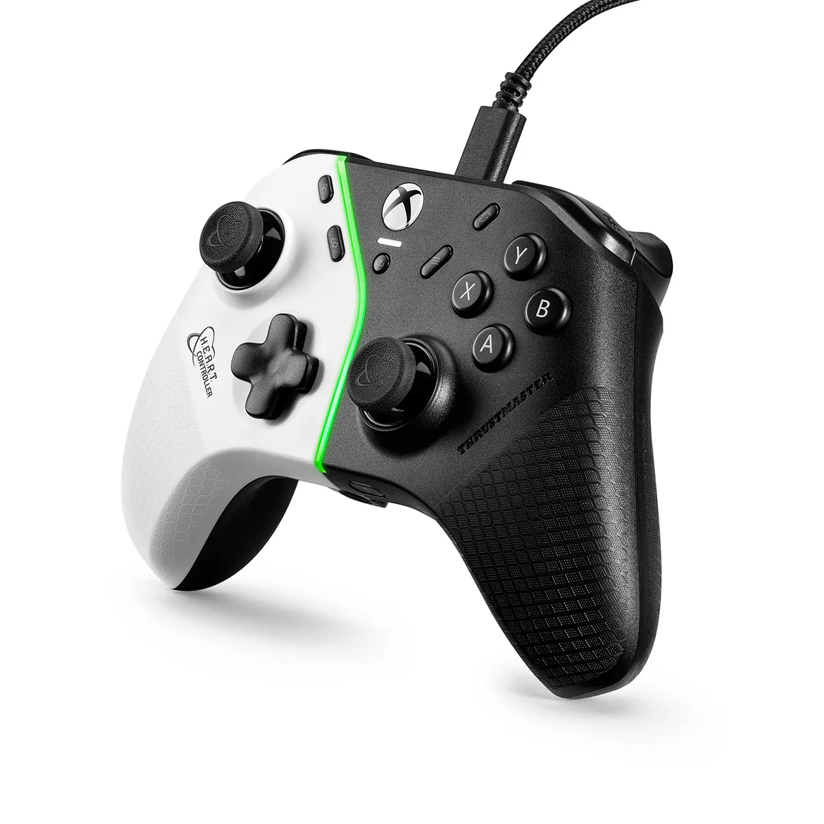Thrustmaster Thrustmaster 4460237 H.E.A.R.T. Controller Xbox Series X|S — product photo