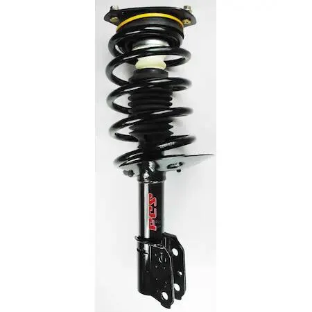 FCS AUTOMOTIVE FCS AUTOMOTIVE 1332348 Complete Strut Assembly — product photo