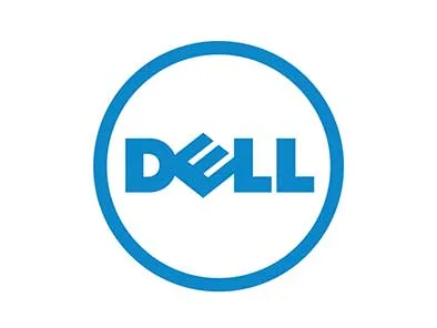 DELL DELL 2P2MJ 97 WHr 9-Cell Lithium-Ion 4400 mAh 10.8V laptop battery — product photo