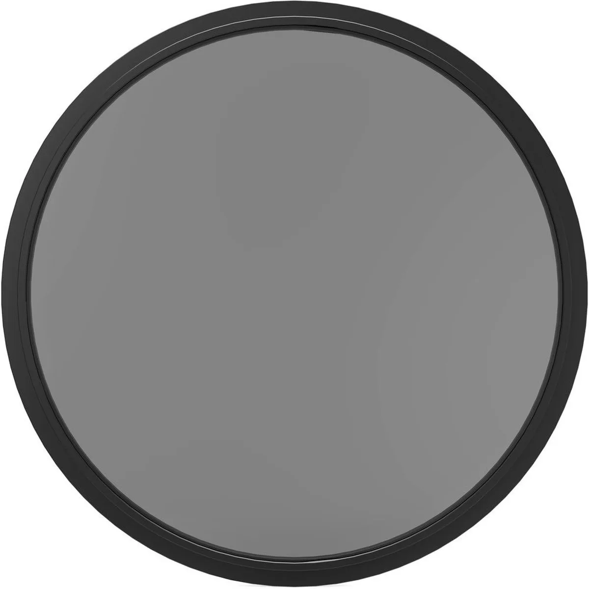Haida Haida M15 CPL magnetic round nano-coating camera filter 4365 — product photo