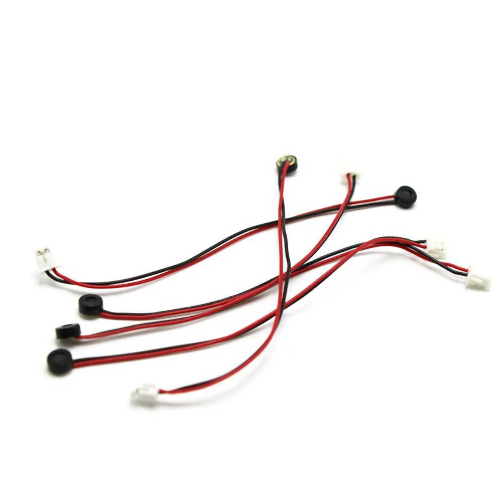 Ruth's sister Ruth's sister internal power cable AAA 100% new — product photo