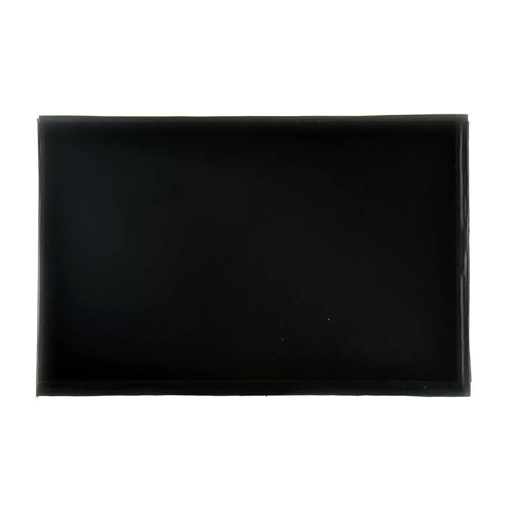 LPScreen LPScreen B125HAN02.2 HW2A 12.5 inch FHD 1920x1080 IPS laptop screen — product photo