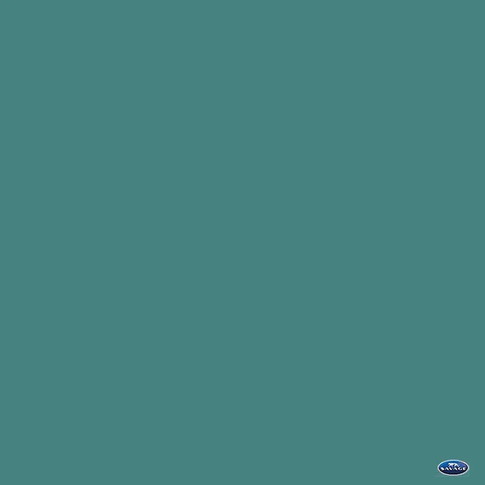 SAVAGE SAVAGE #18 Evergreen Seamless Background Paper 53" x 12yds — product photo