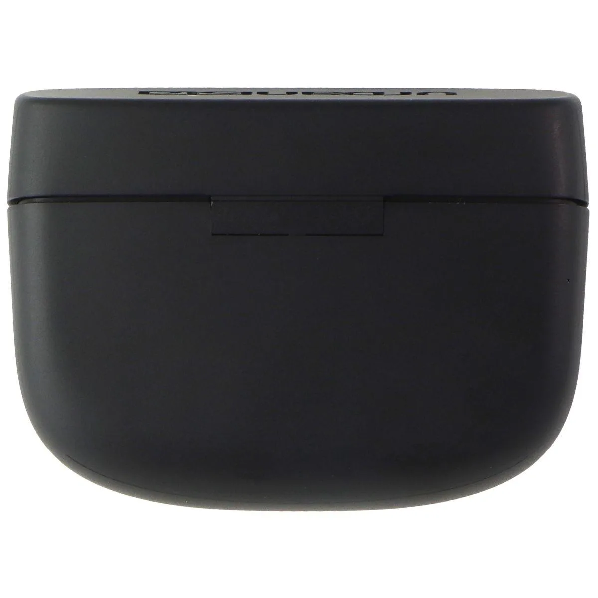 Urbanista Urbanista Atlanta Earbuds Case Midnight Black — product photo