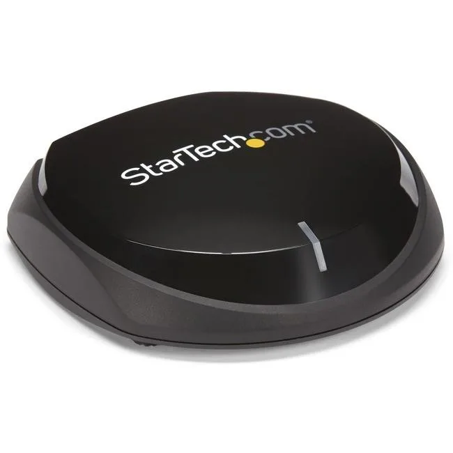 STARTECH STARTECH BT52A graphics tablet — product photo