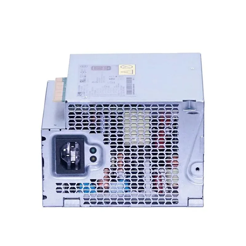 Supersuperuncle Supersuperuncle Server Power Supply Lenovo FSD010-EL0G FRU 54Y8909 TS P500 P510 — product photo