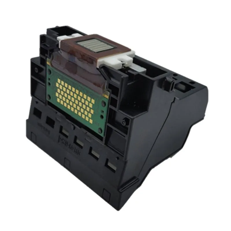 Graviton Graviton Printhead QY6-0039 Office Equipment — product photo