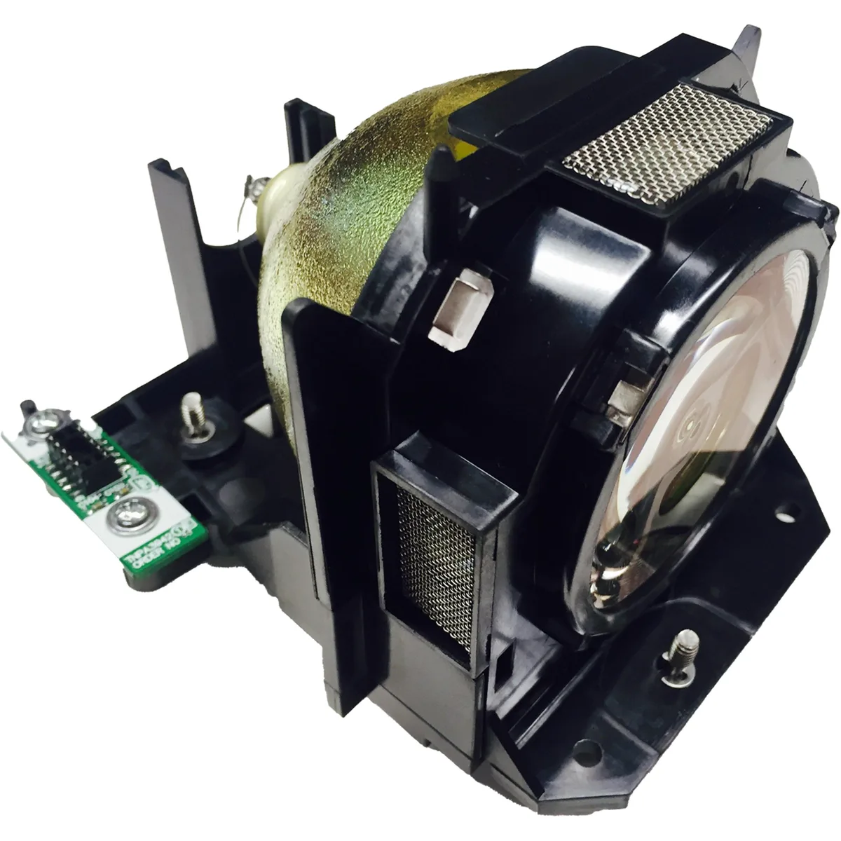 Advanced Lamps Advanced Lamps PTDW6300UK-LAMP-A projector lamp — product photo