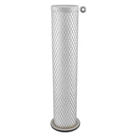 Baldwin Filters Baldwin Filters air filter — product photo
