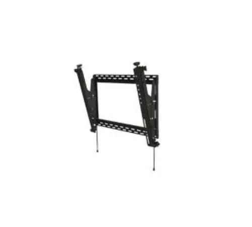 Peerless Peerless DS-MBZ647P tv mount portrait 42-65 550x400mm — product photo