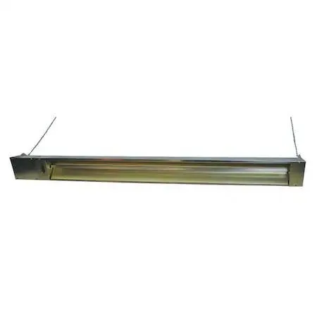 Fostoria Fostoria OCH-46-120V-SSE hvac control — product photo