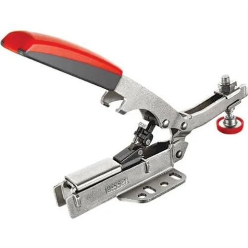Bessey Tools Bessey Tools STC-HH70 Toggle Clamp Horizontal 700 lbs 2-3/8 in — product photo