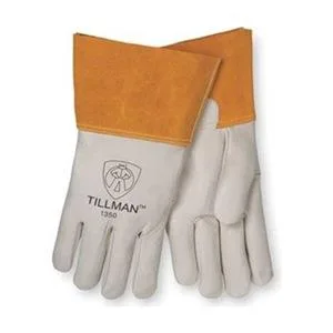 JOHN TILLMAN CO JOHN TILLMAN CO 1350S Personal Protective Equipment — product photo